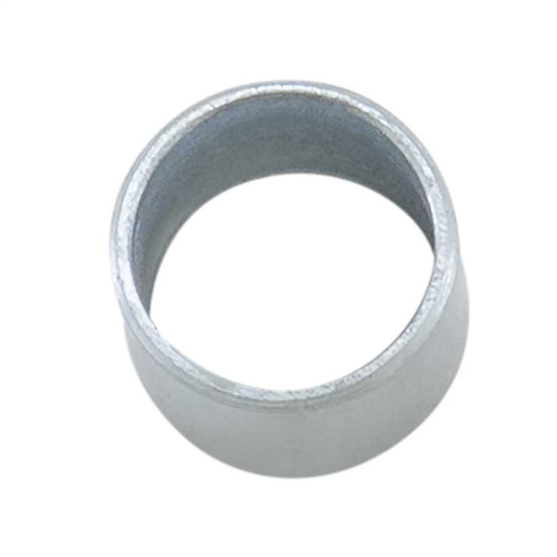 Ring Gear Bolt Sleeve YSPBLT-028